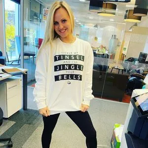 Tina O`Brien OnlyFans Leaked Free Thumbnail Picture - #0VLdUrXLcX